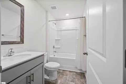 Entry Way - 239 Mable Leaf Ln, Easley, SC 29640 photo 3 of 5
