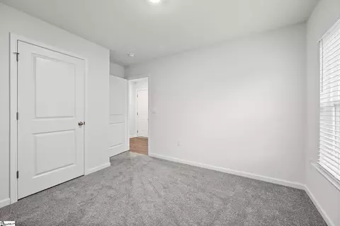 Bedroom - 239 Mable Leaf Ln, Easley, SC 29640 photo 4 of 12