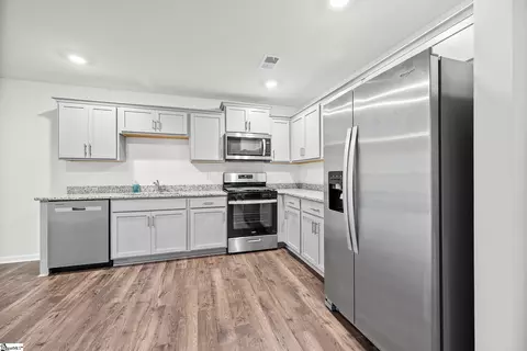 Other - 239 Mable Leaf Ln, Easley, SC 29640 photo 4 of 6