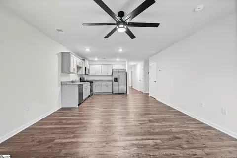 Other - 239 Mable Leaf Ln, Easley, SC 29640 photo 5 of 6