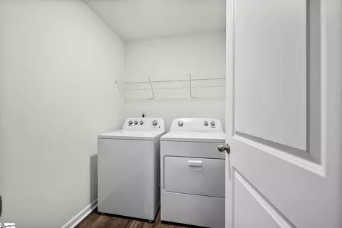 Other - 239 Mable Leaf Ln, Easley, SC 29640 photo 3 of 6