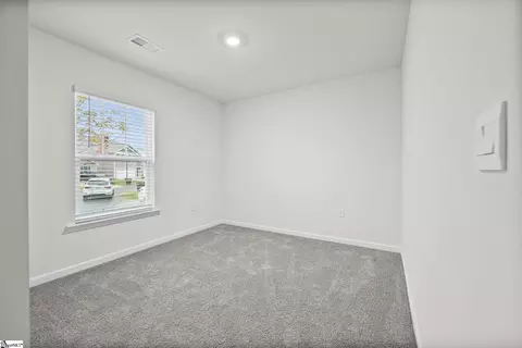 Bedroom - 239 Mable Leaf Ln, Easley, SC 29640 photo 8 of 12