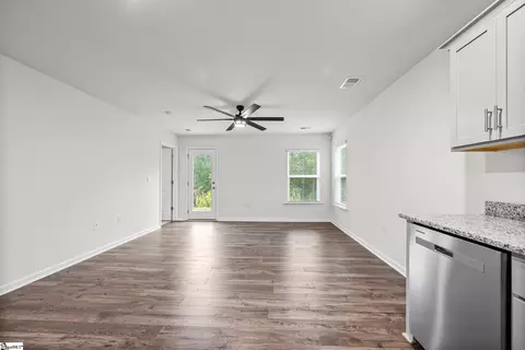 Living - 239 Mable Leaf Ln, Easley, SC 29640 photo 1 of 2