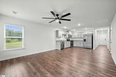 Entry Way - 239 Mable Leaf Ln, Easley, SC 29640 photo 2 of 5