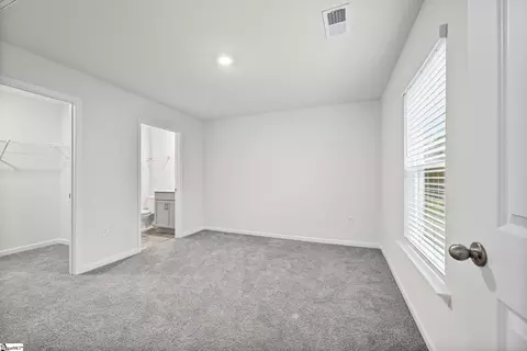 Bedroom - 239 Mable Leaf Ln, Easley, SC 29640 photo 5 of 12