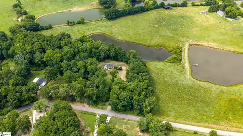 Other - 465 Boiter Rd, Williamston, SC 29697 photo 10 of 11