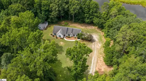 Other - 465 Boiter Rd, Williamston, SC 29697 photo 2 of 11