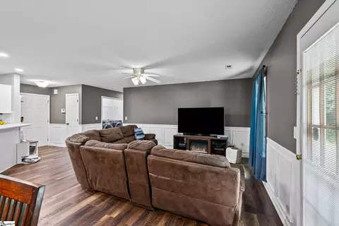 Other - 465 Boiter Rd, Williamston, SC 29697 photo 5 of 11