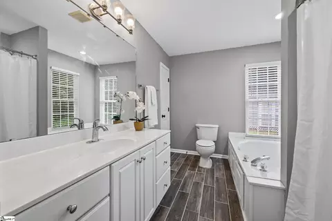 Bath - 465 Boiter Rd, Williamston, SC 29697 photo 1 of 3