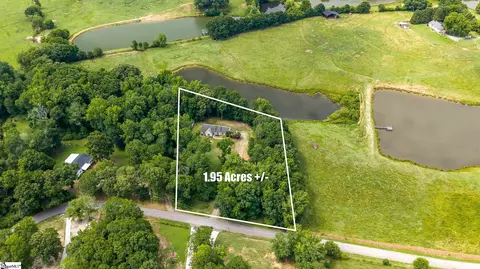 View/Area - 465 Boiter Rd, Williamston, SC 29697 photo 1 of 4