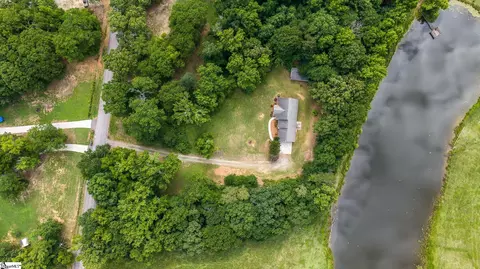 View/Area - 465 Boiter Rd, Williamston, SC 29697 photo 4 of 4