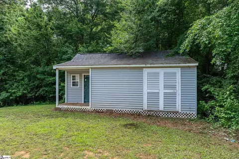 Other - 465 Boiter Rd, Williamston, SC 29697 photo 9 of 11