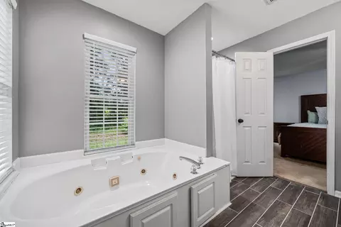 Other - 465 Boiter Rd, Williamston, SC 29697 photo 7 of 11