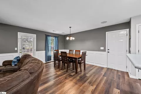 Other - 465 Boiter Rd, Williamston, SC 29697 photo 3 of 11
