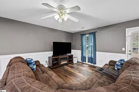 Other - 465 Boiter Rd, Williamston, SC 29697 photo 6 of 11