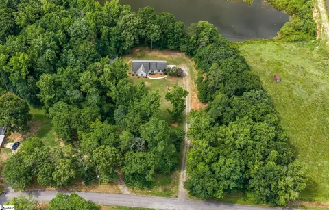 View/Area - 465 Boiter Rd, Williamston, SC 29697 photo 2 of 4