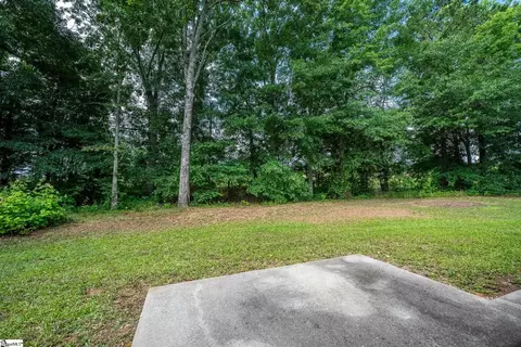 Exterior - 465 Boiter Rd, Williamston, SC 29697 photo 2 of 6