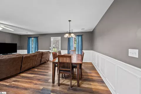 Other - 465 Boiter Rd, Williamston, SC 29697 photo 4 of 11