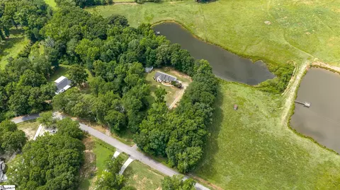Other - 465 Boiter Rd, Williamston, SC 29697 photo 11 of 11