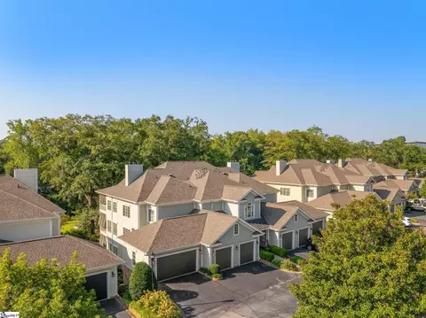 168 Ridgeland Dr UNIT 201, Greenville, SC 29601