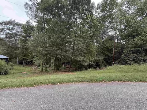 24 Monticello Dr, Piedmont, SC 29673