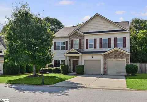 300 Sabin Ct, Simpsonville, SC 29681