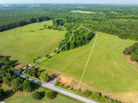 00 Cheek Rd #LOT 3, Gray Court, SC 29645