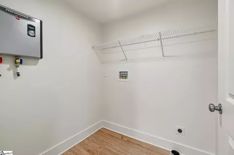 Other - 7 Beaverdam Rd, Williamston, SC 29697 photo 3 of 3