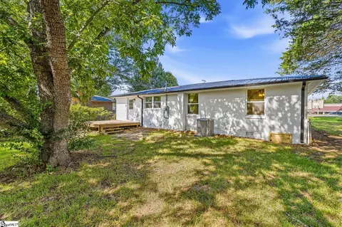 Exterior - 7 Beaverdam Rd, Williamston, SC 29697 photo 6 of 6