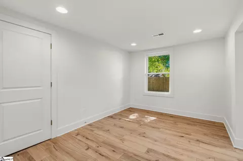 Other - 7 Beaverdam Rd, Williamston, SC 29697 photo 1 of 3