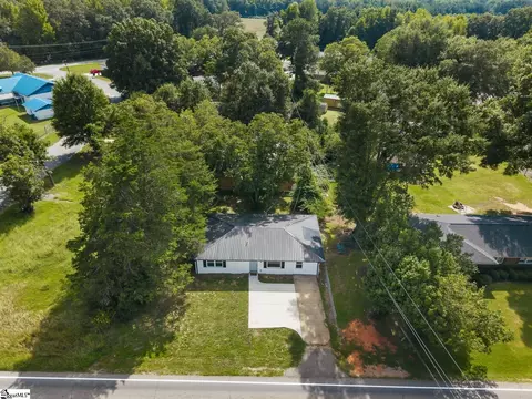 View/Area - 7 Beaverdam Rd, Williamston, SC 29697 photo 1 of 2