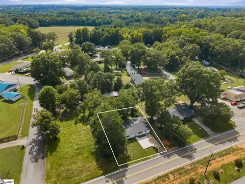 View/Area - 7 Beaverdam Rd, Williamston, SC 29697 photo 2 of 2
