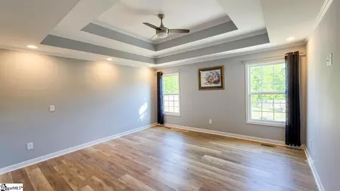 Other - 52 Montgomery Rd, Lyman, SC 29365 photo 7 of 13