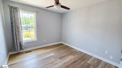 Bedroom - 52 Montgomery Rd, Lyman, SC 29365 photo 2 of 4