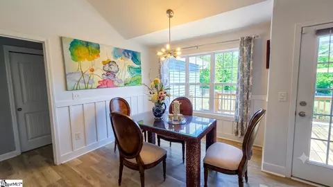 Dining - 52 Montgomery Rd, Lyman, SC 29365 photo 1 of 1