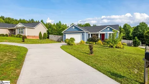 Other - 52 Montgomery Rd, Lyman, SC 29365 photo 13 of 13