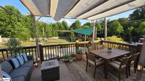 Exterior - 52 Montgomery Rd, Lyman, SC 29365 photo 5 of 9