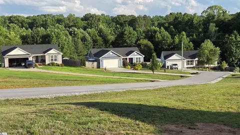 View/Area - 52 Montgomery Rd, Lyman, SC 29365 photo 1 of 5