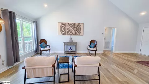 Other - 52 Montgomery Rd, Lyman, SC 29365 photo 3 of 13