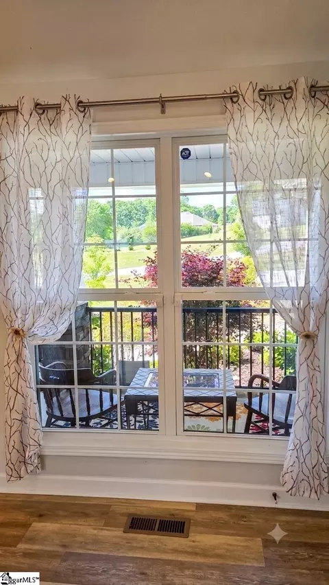 Other - 52 Montgomery Rd, Lyman, SC 29365 photo 4 of 13