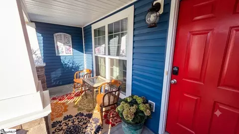 Exterior - 52 Montgomery Rd, Lyman, SC 29365 photo 2 of 9