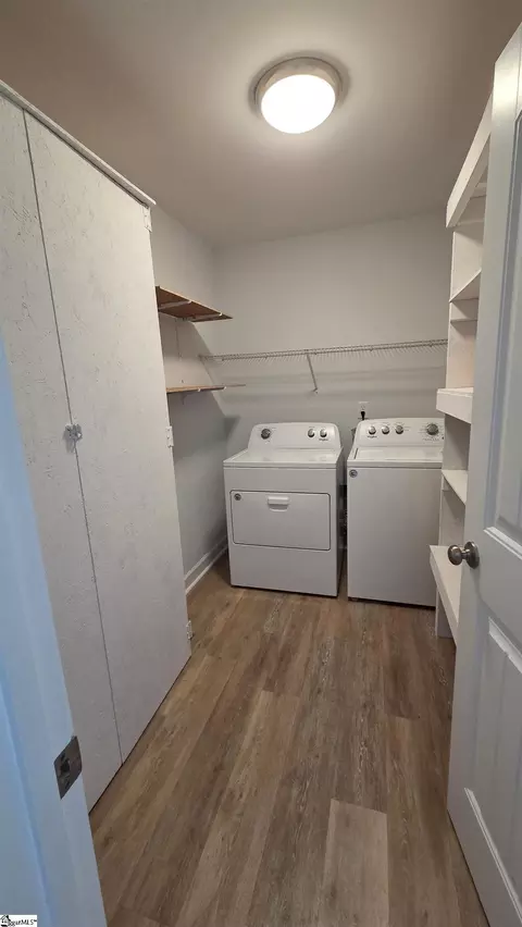 Other - 52 Montgomery Rd, Lyman, SC 29365 photo 9 of 13