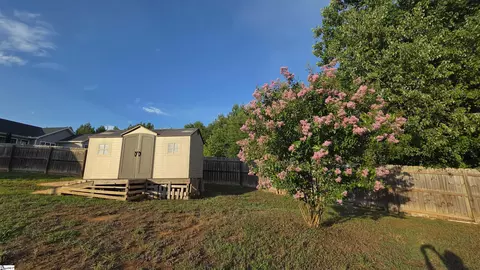 Exterior - 52 Montgomery Rd, Lyman, SC 29365 photo 9 of 9
