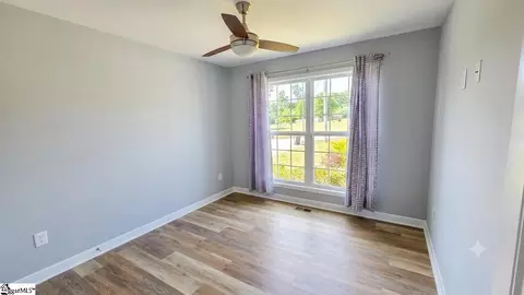 Other - 52 Montgomery Rd, Lyman, SC 29365 photo 8 of 13