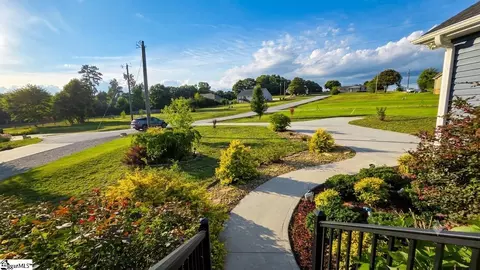 Other - 52 Montgomery Rd, Lyman, SC 29365 photo 1 of 13