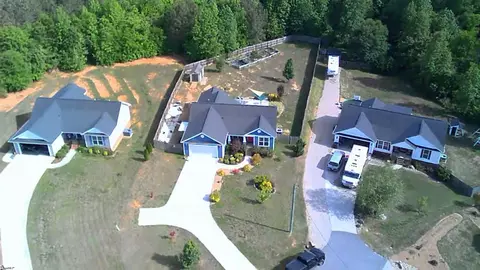 View/Area - 52 Montgomery Rd, Lyman, SC 29365 photo 4 of 5