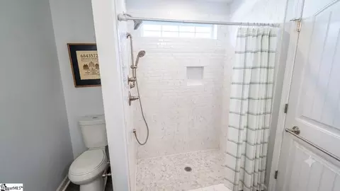 Bath - 52 Montgomery Rd, Lyman, SC 29365 photo 2 of 2