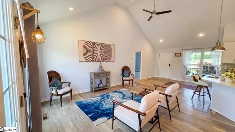 Other - 52 Montgomery Rd, Lyman, SC 29365 photo 2 of 13