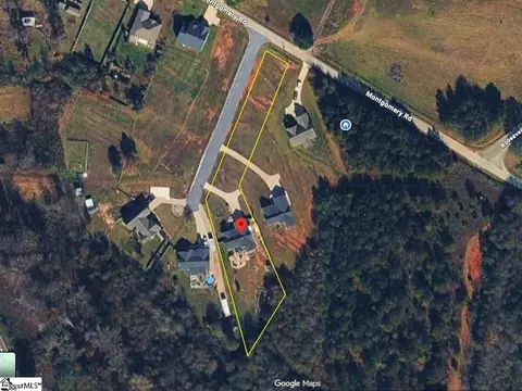 View/Area - 52 Montgomery Rd, Lyman, SC 29365 photo 5 of 5
