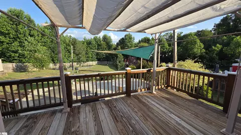 Exterior - 52 Montgomery Rd, Lyman, SC 29365 photo 6 of 9